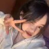 0908ycanh