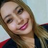 marleni.sosa7