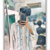 niloy.hassan51