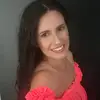 karokoo15