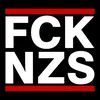 ein_jannes