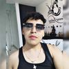 _willi.mxr