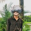 rahatboy6348