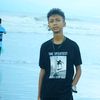 jhj..vv