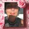 corinna7580
