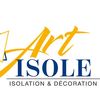art.isole