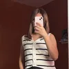 sb.tiktokfinds