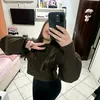 eayasmin_slv