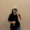 nona_ema1