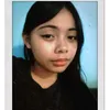urgurl_kisy