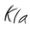 mr.kla13