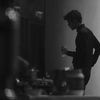 egoistic_110