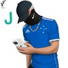 jsoph_3