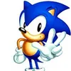 sonicthehedgefundmanage0