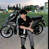 muhammad.pilar