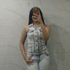qamarabdo80