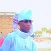 user5603160733574