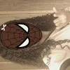 regina.santis4