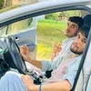 711qari2