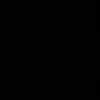 venbuis12