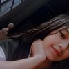 glrlriyana19