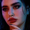 sabaa_aldulimi7