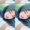 Rul🧚🏻‍♀️
