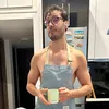 benfoodies