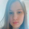valeria260249