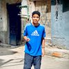 abdallah.ahmed.yassin1
