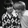 vmin3444