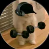 ejdhbduyr
