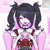 ilysmnatsuki