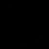 yalexis045