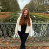 maren.booktok