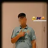 61m_c