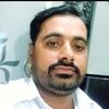 muhammad.shahjhan8
