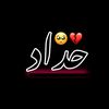 li_li.256