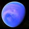 gj_1214b_
