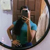 luma_macedo