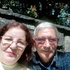 enache.laurentiu8