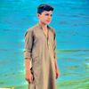 arslanking156