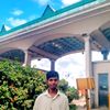 user444438139