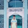 mdsajjadialam19