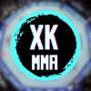 xkrullmma