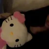hellokitttyxoo