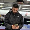 Basel Al Rahmoun