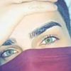user3523549338295