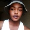 tony.esikomonga