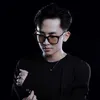 白羊座三月 ✔️